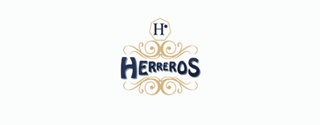 HERREROS